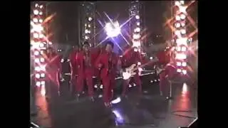 Bruno Mars-PASHOL NAHUY SUKA
