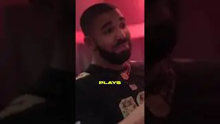 How Drake Stole Started From The Bottom…kinda
