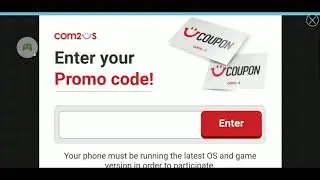 swtw2019goharg; new summoners war coupon code!