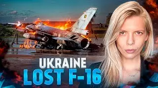 Hero’s final flight for freedom| Belarus deploys forces on border