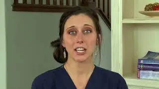 What is a normal sleep schedule for a 5 month old baby?