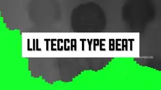 [FREE] LIL TECCA X MIGOS TYPE BEAT | FREE TYPE BEAT | RAP/TRAP INSTRUMENTAL 2020