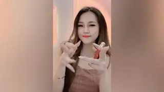 Cewek cantik pemersatu bangsa - Bigo live terbaru 342