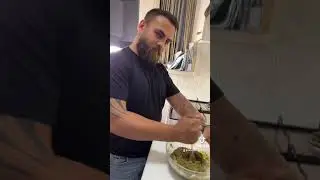 VIRAL DUBAI ÇIKOLATA YAPTIK
