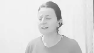 Dağlar Dağımdır Benim. Burcu Deniz. (Türkü dinle) Türkü. Türkülerimiz