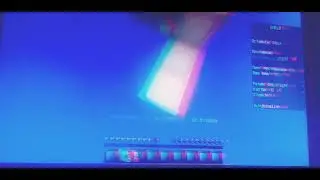 Bloody a90 Clutch - не говно ????