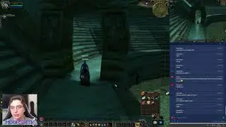 #WoWClassic beta level 3 wins the arena master (stress test, dual-boxing)