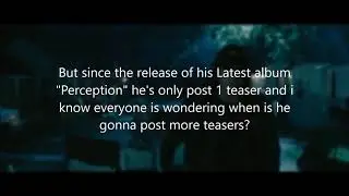 NF Update!!!