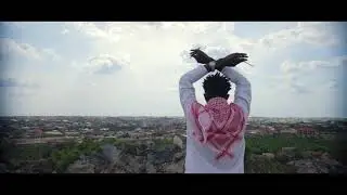 Soundcard - Ramadan(Official Video) Directed by Kojo Bizzy