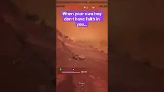 Hype your boys up! 