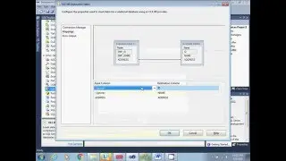 Data Conversion Transformation in SSIS | How to Use Data Conversion in SQL Server 2012