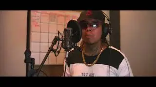 Maicol La M - Mi Favorita  (Video Oficial)