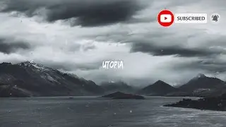 [FREE] Roddy Ricch x Polo G Type Beat - 