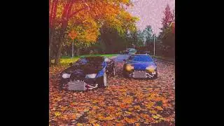[FREE] Lucki - 