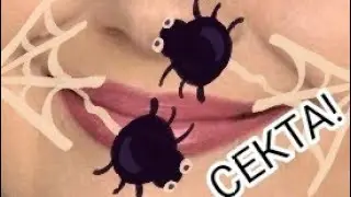 Будьте осторожны!!! Не дайте себя обмануть!!!! Айа это секта!