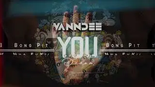 [VannDeeRmx] You Are My Dream | RMX 2022 -  សុខ រក្សា លីអ៊ីវ៉ាធីណា