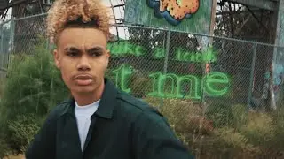 Drizzy Tae - I'm So Fly (Official Music Video)