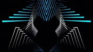 Textures VJ Loops | DJ Background Visual Effects #vjloops #dj #led #motiongraphics #video #4k #neon