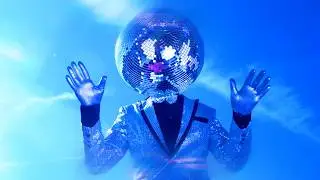 Marcelo Sirotsky - Tus Secretos (Official Music Video)