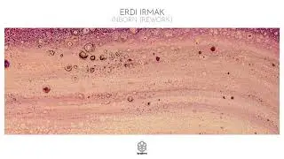 Erdi Irmak - Inborn (Rework)