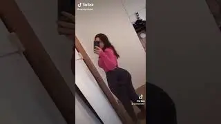 Candyrobbs @candyrobbs TikTok   Watch Candyrobbs's Newest TikTok Videos 12