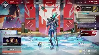 How to have NO RECOIL in Apex legends! (ALC CONTROLLER SETTINGS)