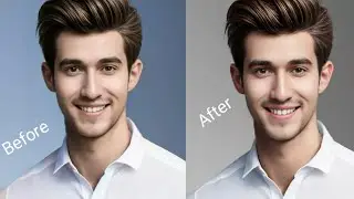 Image Colour change Easily || image kah colour change karayh asani sayh