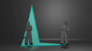 New Poses | Shadow Fight Arena
