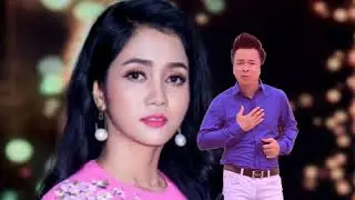 Hái Trộm Hoa Rừng