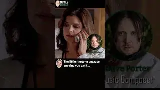 Hank's Ringtone Was Written By Dave Porter | Breaking Bad Commentary Funny Ep306 - Sunset