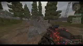 ПРИКОЛ