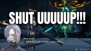 Modern JRPGs Rant (Pet Peeves), Stupid Tutorials, Unfair Bosses, Visual Novels, Persona Trinity Soul