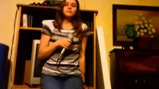 Skalds and Shadows Cover 2