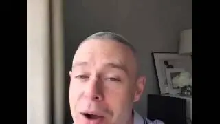 Dubsmash: Valley of the Dolls, Bitchy