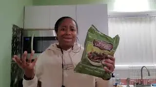 Vlogmas day 2 2023 | Saturday Reset | BJ's Haul | Trader Joe's Haul