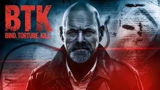 Top Criminologist Reveals What Makes BTK Different