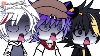 Shi post