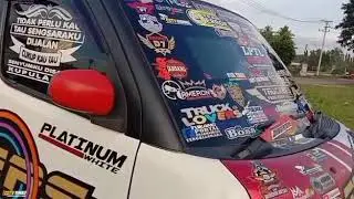 Truckes fans club