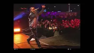 [FREE] Dj Mustard X Ty Dolla Sign Type Beat 