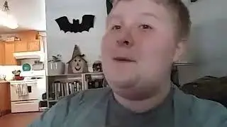 September 30, 2017