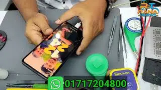 পাবনা থেকে টাঙ্গাইল || Google Pixel 5a 5g Dead solution || RANA TELECOM