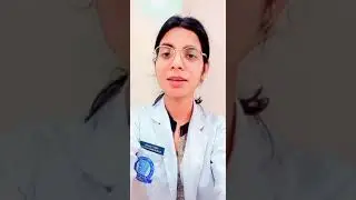 Student From Dr RMLIMS LUCKNOW