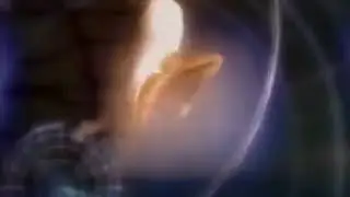 Реклама Samsung (2000)
