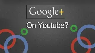 Google+ integration - Love or Hate?