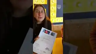Descubra a Irlanda - ELI Schools