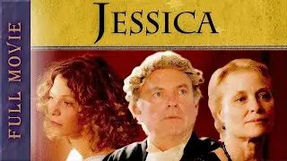 JESSICA - The Complete Series | Sam Neil | Period Drama Movies | Femme Fatales