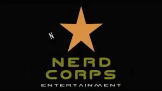 CBCTelevision/Jetix/Nerd Corps Entertainment/The Story Hat/Alliance Atlantis (2004)