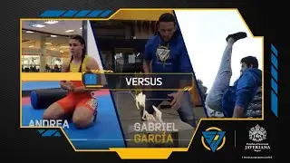 Súper Javerianos | Capítulo 2 | Cuerpo Al Límite