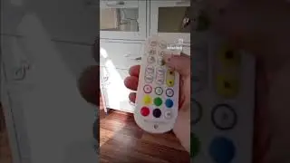 Mrs. fix it 