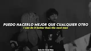 Jaden - Skip, Step, Dance | Sub. Español & Lyrics
